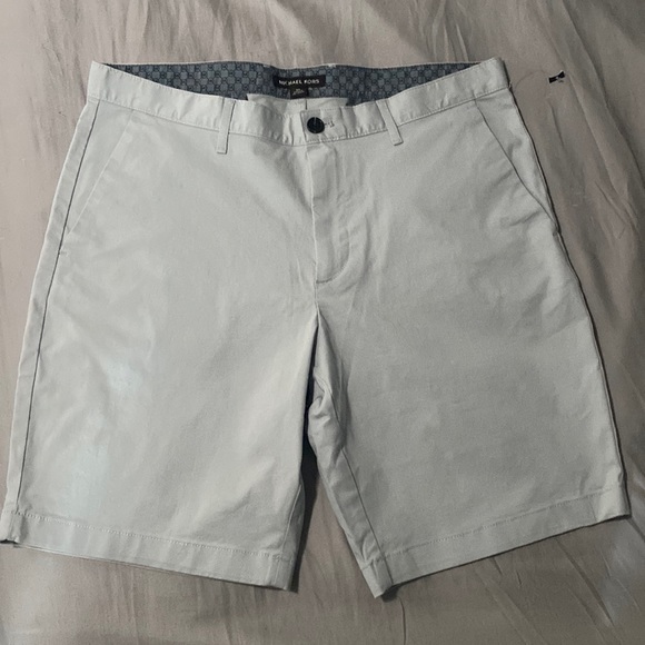 Michael Kors Other - Michael Kors shorts